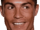 https://image.noelshack.com/fichiers/2021/19/6/1621083887-cr7-6.gif