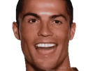 https://image.noelshack.com/fichiers/2021/19/6/1621084428-cr7-8.gif