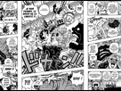 https://image.noelshack.com/fichiers/2021/19/6/1621095692-little-garden-one-piece-988-page-14.jpeg