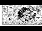 https://image.noelshack.com/fichiers/2021/19/6/1621095738-au-sol-sans-qu-on-la-touche-one-piece-1009-page-16.jpeg