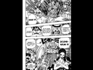 https://image.noelshack.com/fichiers/2021/19/6/1621095761-little-garden-one-piece-989-page-10.jpeg
