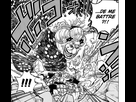 https://image.noelshack.com/fichiers/2021/19/6/1621095797-little-garden-one-piece-1009-page-17-1.jpeg