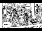 https://image.noelshack.com/fichiers/2021/19/6/1621095853-kid-se-fout-de-sa-gueule-one-piece-1009-page-18.jpeg