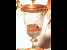 https://image.noelshack.com/fichiers/2021/19/6/1621099451-lanciano-ostensoir-sang-1.jpg