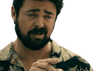 https://image.noelshack.com/fichiers/2021/19/6/1621100618-207266-full.png