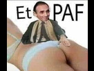 https://image.noelshack.com/fichiers/2021/19/6/1621103347-fb-img-1599891007637.jpg