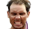 https://image.noelshack.com/fichiers/2021/19/6/1621105286-1619775560-nadal-15-cropped-removebg-preview.png