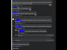 https://image.noelshack.com/fichiers/2021/19/6/1621106969-image.png