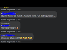 https://image.noelshack.com/fichiers/2021/19/6/1621107004-image.png