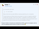 https://image.noelshack.com/fichiers/2021/19/6/1621112946-capture-d-ecran-2021-05-15-a-23-04-43.png