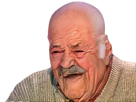 https://image.noelshack.com/fichiers/2021/19/6/1621114190-163454-full.png
