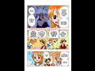 https://image.noelshack.com/fichiers/2021/19/7/1621121171-little-garden-one-piece-9-page-15.jpeg
