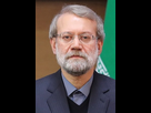 https://image.noelshack.com/fichiers/2021/19/7/1621122199-sixth-international-conference-in-support-of-the-palestinian-intifada-tehran-15-crop-of-ali-larijani.jpg