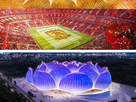 https://image.noelshack.com/fichiers/2021/19/7/1621122446-coliseum-summit-news-guangzhou-new-stadium.jpg