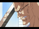 https://image.noelshack.com/fichiers/2021/19/7/1621124402-gorousei-katana-spiegelung.png