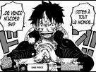 https://image.noelshack.com/fichiers/2021/19/7/1621124627-luffy.jpeg