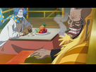https://image.noelshack.com/fichiers/2021/19/7/1621125248-strong-world-one-piece.jpg