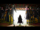 https://image.noelshack.com/fichiers/2021/19/7/1621125570-movie10trailer2.png