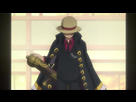 https://image.noelshack.com/fichiers/2021/19/7/1621125576-onepiece-strongworld.jpg