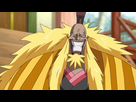 https://image.noelshack.com/fichiers/2021/19/7/1621125758-one-piece-movie-10-strong-world-03-shiki-golden-lion.jpg