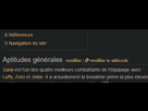 https://image.noelshack.com/fichiers/2021/19/7/1621128412-image.png