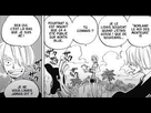 https://image.noelshack.com/fichiers/2021/19/7/1621128859-sanji-nami.jpeg