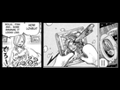 https://image.noelshack.com/fichiers/2021/19/7/1621131557-sanji.png