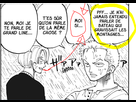 https://image.noelshack.com/fichiers/2021/19/7/1621131627-sanji-germa.png