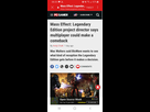 https://image.noelshack.com/fichiers/2021/19/7/1621147077-screenshot-20210516-083552-samsung-internet.jpg