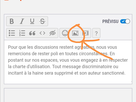 https://image.noelshack.com/fichiers/2021/19/7/1621160925-screenshot-20210516-122819.jpg