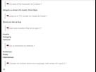 https://image.noelshack.com/fichiers/2021/19/7/1621161317-prono-mauritian-2.png