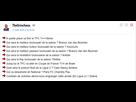 https://image.noelshack.com/fichiers/2021/19/7/1621161317-prono-thegrincheux.png