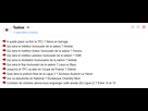 https://image.noelshack.com/fichiers/2021/19/7/1621161405-prono-toulove.png