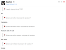 https://image.noelshack.com/fichiers/2021/19/7/1621161859-prono-mauritian-1.png