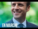 https://image.noelshack.com/fichiers/2021/19/7/1621163736-macron-affiche-europe-v2.png