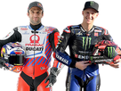 https://image.noelshack.com/fichiers/2021/19/7/1621165214-frenchmotogp.png