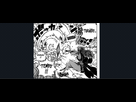 https://image.noelshack.com/fichiers/2021/19/7/1621165423-fireshot-capture-007-scan-chapitre-1013-de-one-piece-scantrad-france-scantrad-net.png