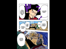 https://image.noelshack.com/fichiers/2021/19/7/1621168290-little-garden-one-piece-52-page-11.jpeg
