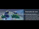 https://image.noelshack.com/fichiers/2021/19/7/1621173307-5bb00c76-cacd-4387-878d-ec19564efe21.jpeg