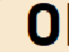 https://image.noelshack.com/fichiers/2021/19/7/1621174334-1-fb8xee0p.png