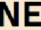 https://image.noelshack.com/fichiers/2021/19/7/1621174334-2-fb8xee0p.png