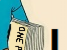https://image.noelshack.com/fichiers/2021/19/7/1621174336-16-fb8xee0p.png