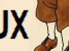 https://image.noelshack.com/fichiers/2021/19/7/1621174368-27-fb8xee0p.png