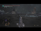 https://www.noelshack.com/2021-19-7-1621177157-dark-souls-tm-iii-the-fire-fades-tm-edition-20210516163428.jpg