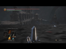 https://www.noelshack.com/2021-19-7-1621177165-dark-souls-tm-iii-the-fire-fades-tm-edition-20210516164353.jpg