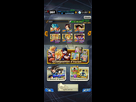 https://image.noelshack.com/fichiers/2021/19/7/1621178221-screenshot-2021-05-16-17-15-36-315-com-bandainamcoent-dblegends-ww.jpg