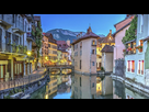 https://image.noelshack.com/fichiers/2021/19/7/1621179151-annecy-la-venise-de-haute-savoie.jpeg