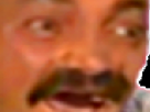 https://image.noelshack.com/fichiers/2021/19/7/1621180406-image.png