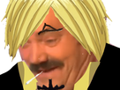 https://image.noelshack.com/fichiers/2021/19/7/1621185581-1608528503-1608528420833-min.png
