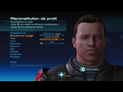 https://image.noelshack.com/fichiers/2021/19/7/1621185977-mass-effect-tm-edition-legendaire-5.jpg